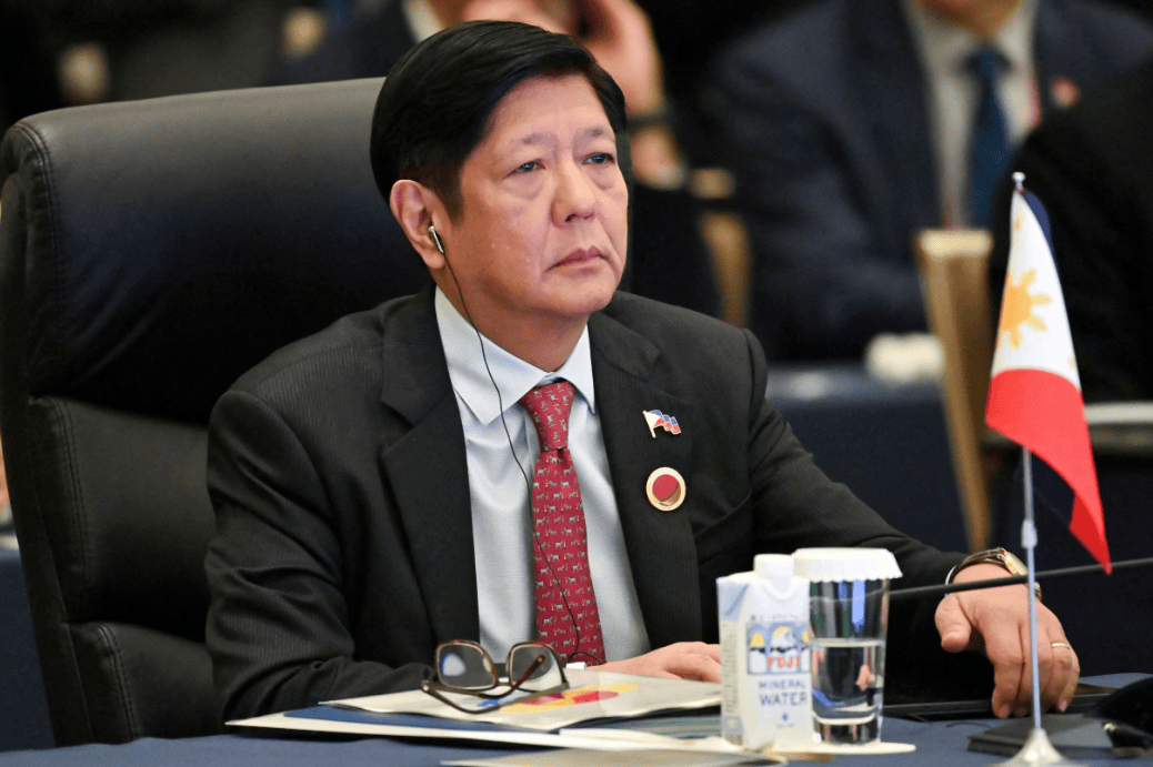菲律宾局势突变！全军已进入待命状态<strong></p>
<p>虚拟币买卖委托价</strong>，马科斯点的火，终究烧到了自己身上