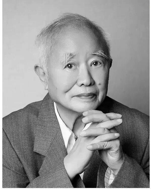 深圳知名企业董事长辞世<strong></p>
<p>虚拟币买卖委托价</strong>，曾服务三大国际顶级赛事