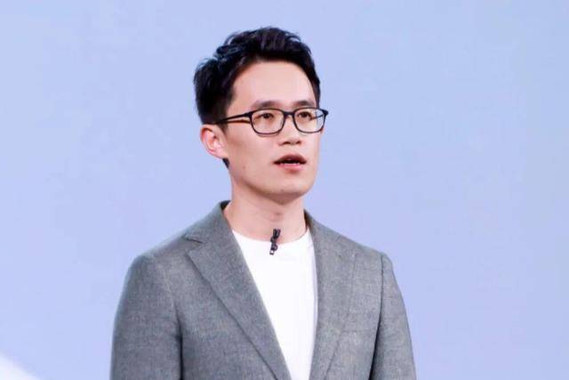 “王腾因泄密小米16改名小米17被辞退”<strong></p>
<p>虚拟币买卖委托价</strong>，经相关方核实，该消息不实