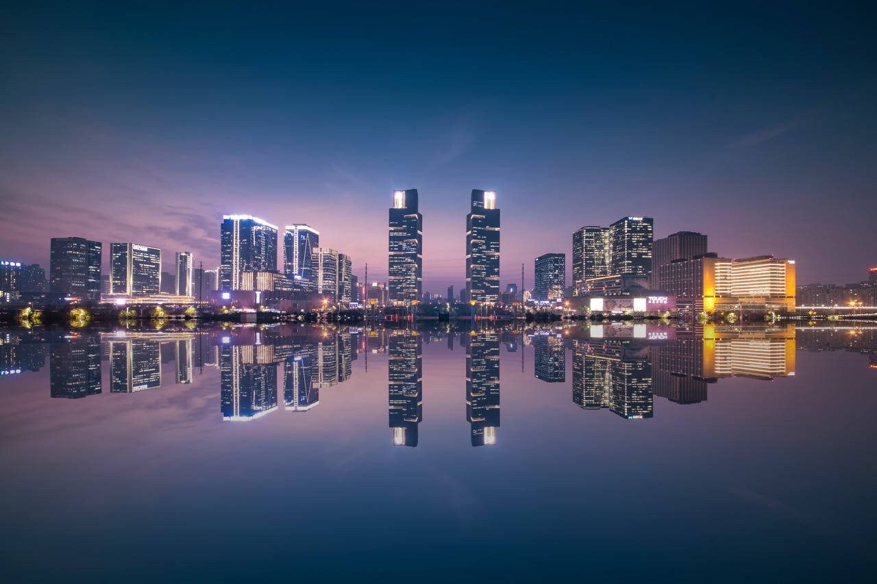经济强市不断建新高铁站：至少“一城六站”<strong></p>
<p>虚拟币买卖委托价</strong>，它们在下什么棋？