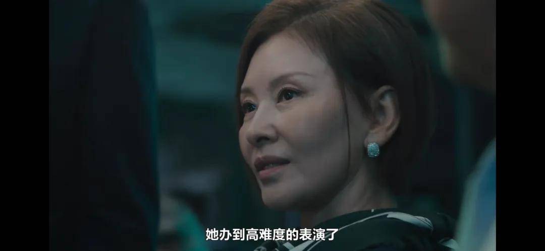44岁要去“竞选总统”的全智贤<strong></p>
<p>虚拟币买卖委托价</strong>，穿衣风格都变了！