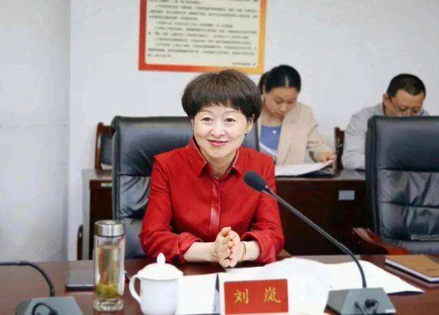 刘岚<strong></p>
<p>虚拟币买卖委托价</strong>，在处长、副市长等任上敛财数额特别巨大