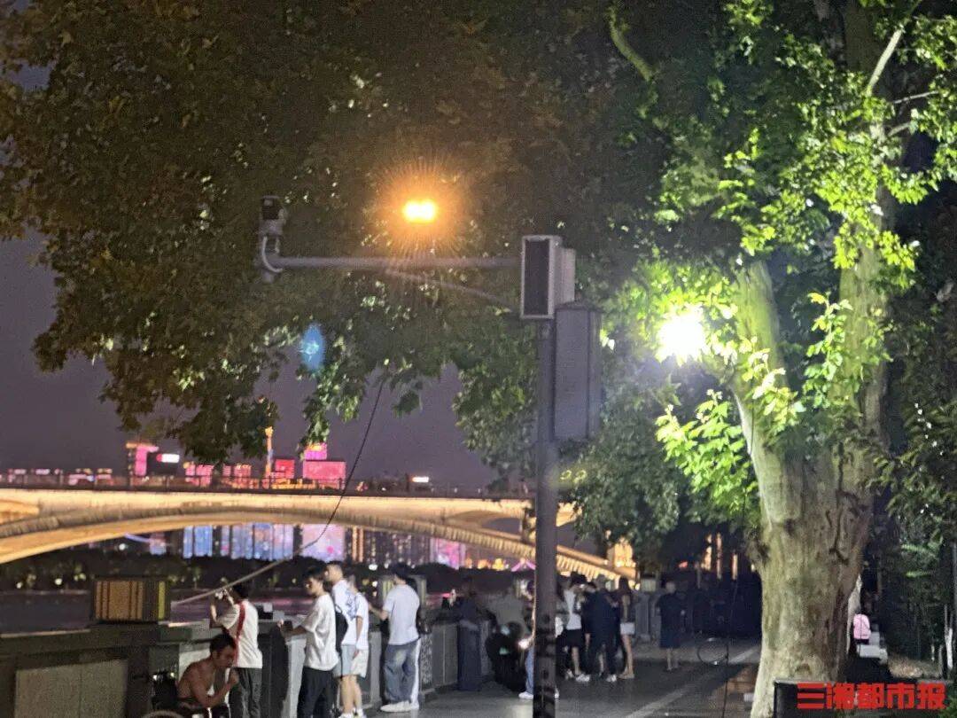 市民七问长沙湘江风光带环境问题<strong></p>
<p>虚拟币买卖委托价</strong>，部门速答：已进行整改，全面排查并及时修复