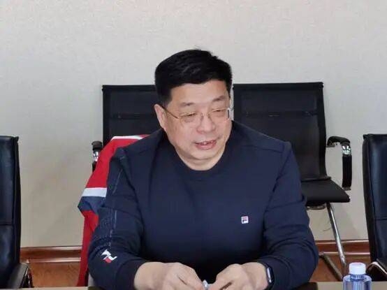 赵秀军<strong></p>
<p>虚拟币委托价低了</strong>，被查
