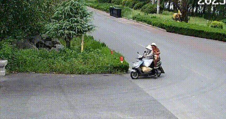 400斤<strong></p>
<p>虚拟币委托价低了</strong>，两人多次偷猕猴桃自己吃，被济南警方抓获