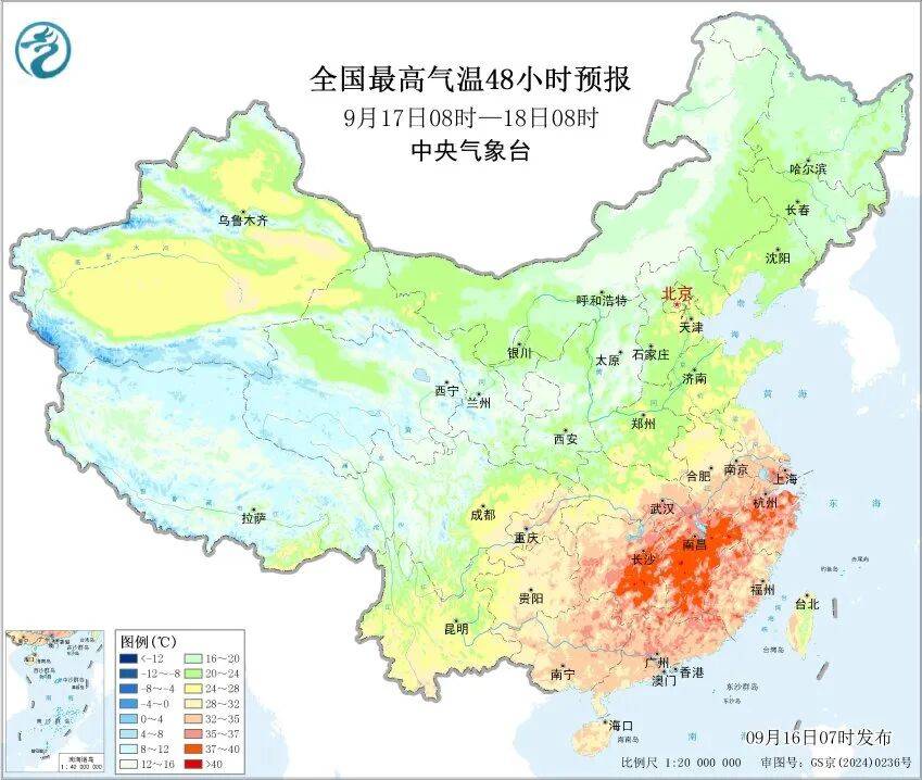上海天气马上大转折<strong></p>
<p>虚拟币委托价低了</strong>！下午大到暴雨携凉风来袭！还有新台风正在酝酿…