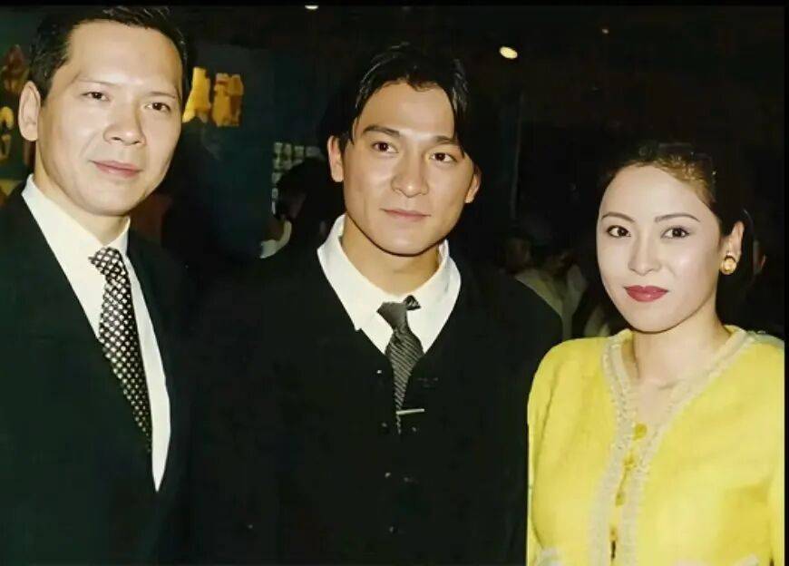 向太称曾借给刘德华4000万：没有打欠条<strong></p>
<p>虚拟币委托价低了</strong>，刘德华需要支付债务，那时候的他给不出那么多钱