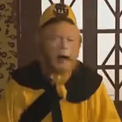 六小龄童回应“烦死<strong></p>
<p>虚拟币委托价低了</strong>了”表情包：多好啊
