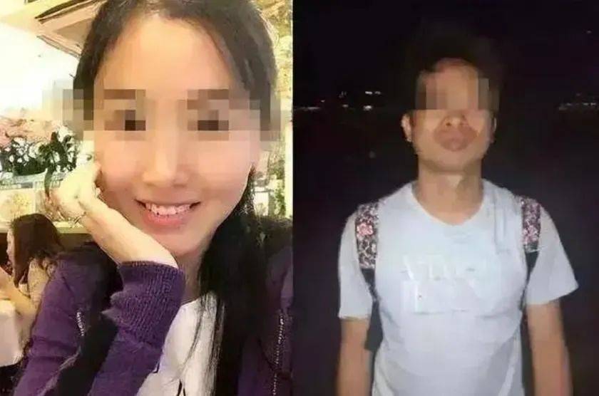 判处有期徒刑十二年<strong></p>
<p>虚拟币交易所加盟</strong>，翟欣欣敲诈勒索案一审宣判