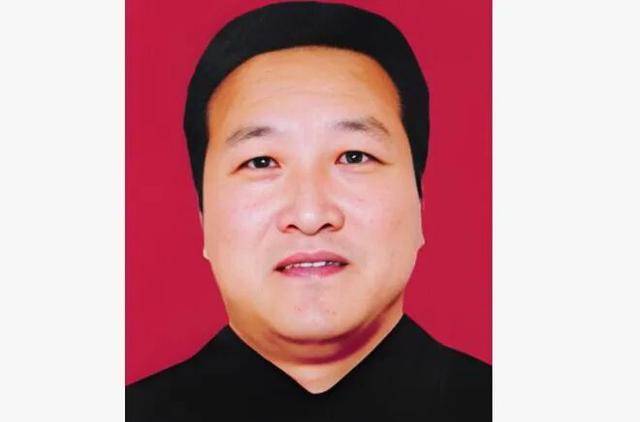 宁夏政协原副秘书长蔡明被查<strong></p>
<p>虚拟币交易所加盟</strong>，8年前卸任，曾被处分