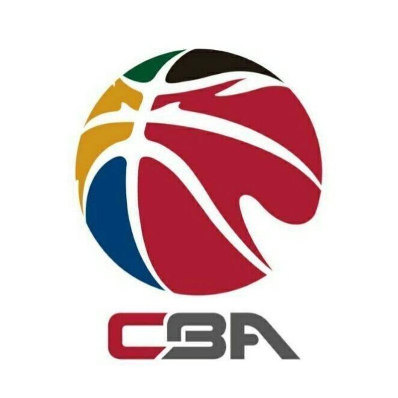 曝为<strong></p>
<p>虚拟币交易所加盟</strong>了与FIBA赛事接轨 CBA将采用单节10分钟赛制