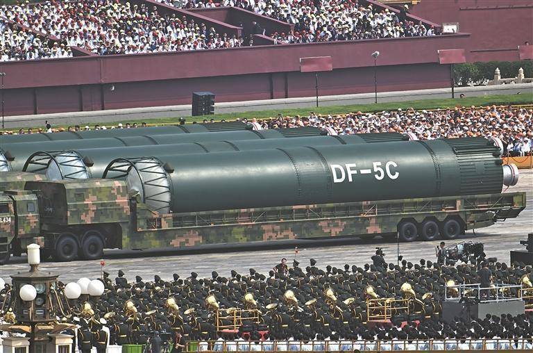 解放军中将指出<strong></p>
<p>虚拟币交易所加盟</strong>，若有必要武力攻台，常规手段就够了