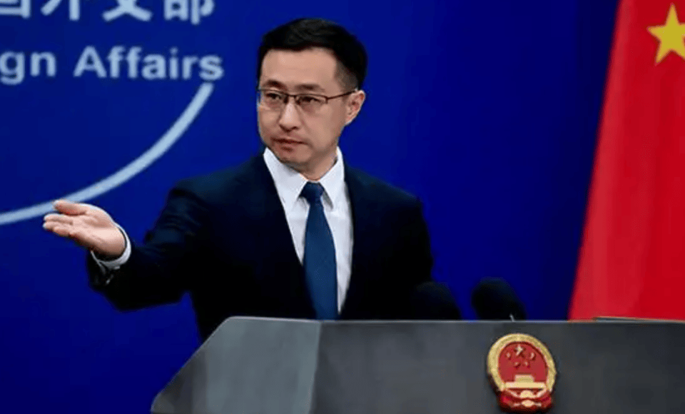 解放军中将指出<strong></p>
<p>虚拟币交易所加盟</strong>，若有必要武力攻台，常规手段就够了