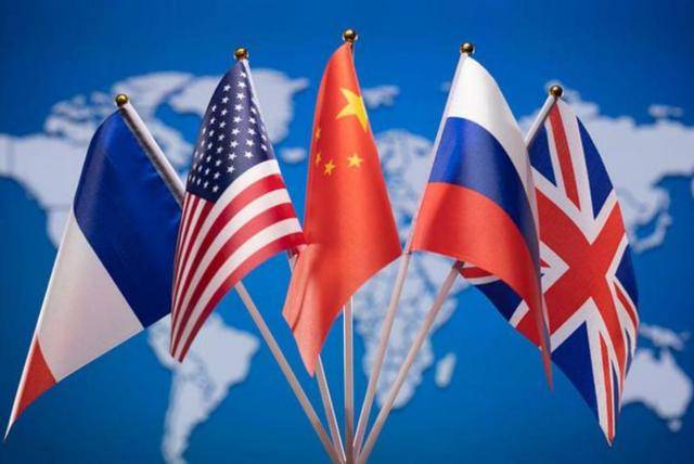 中美俄会费没交齐<strong></p>
<p>虚拟币交易所加盟</strong>，联合国秘书长写信：先废除五常一票否决权？