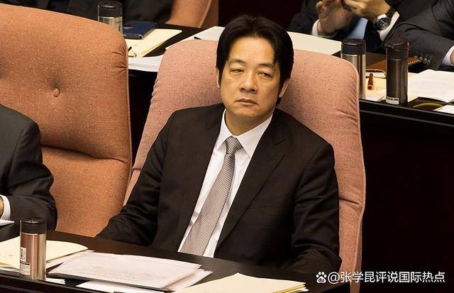 解放军反其道而行<strong></p>
<p>虚拟币交易所加盟</strong>，提前透露“收台”计划？逐字分析的台当局慌了