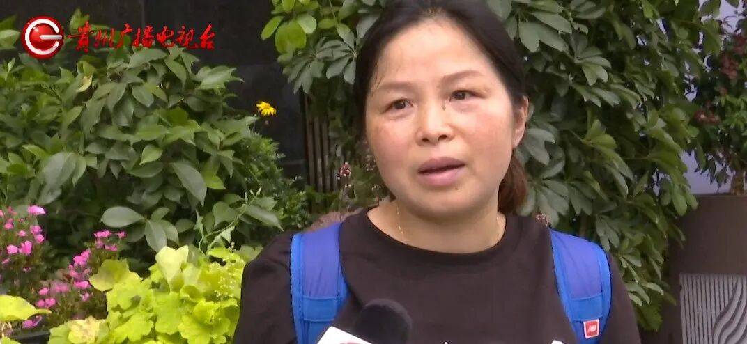心酸！12岁男孩“独居”贵阳一安置房内<strong></p>
<p>虚拟币交易所加盟</strong>，父亲回应：迫于无奈，因为……
