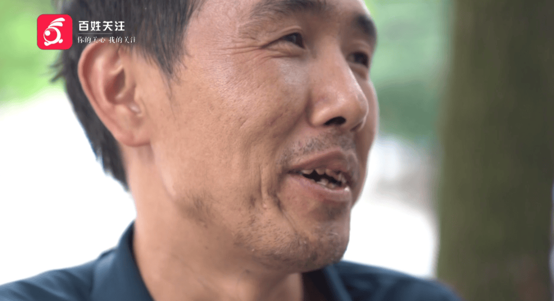心酸！12岁男孩“独居”贵阳一安置房内<strong></p>
<p>虚拟币交易所加盟</strong>，父亲回应：迫于无奈，因为……
