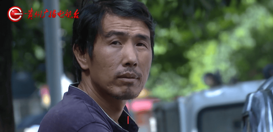 心酸！12岁男孩“独居”贵阳一安置房内<strong></p>
<p>虚拟币交易所加盟</strong>，父亲回应：迫于无奈，因为……