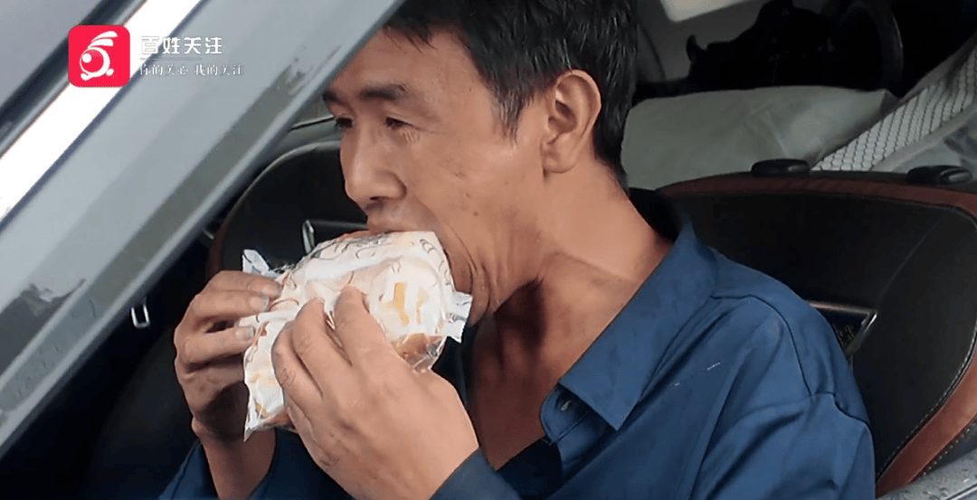 心酸！12岁男孩“独居”贵阳一安置房内<strong></p>
<p>虚拟币交易所加盟</strong>，父亲回应：迫于无奈，因为……