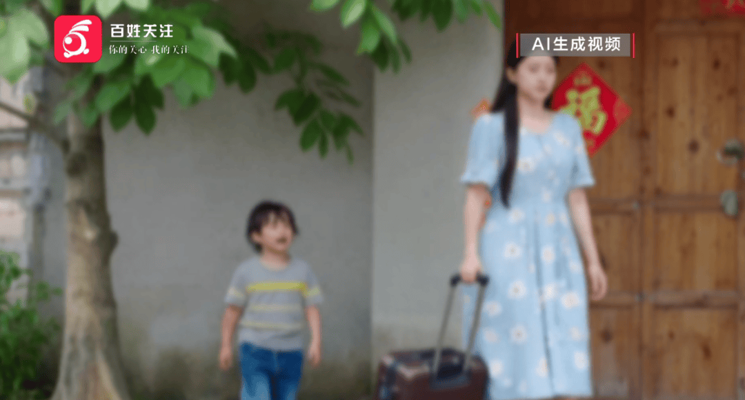 心酸！12岁男孩“独居”贵阳一安置房内<strong></p>
<p>虚拟币交易所加盟</strong>，父亲回应：迫于无奈，因为……