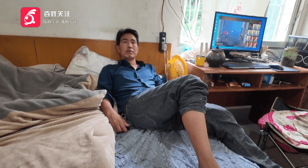 心酸！12岁男孩“独居”贵阳一安置房内<strong></p>
<p>虚拟币交易所加盟</strong>，父亲回应：迫于无奈，因为……