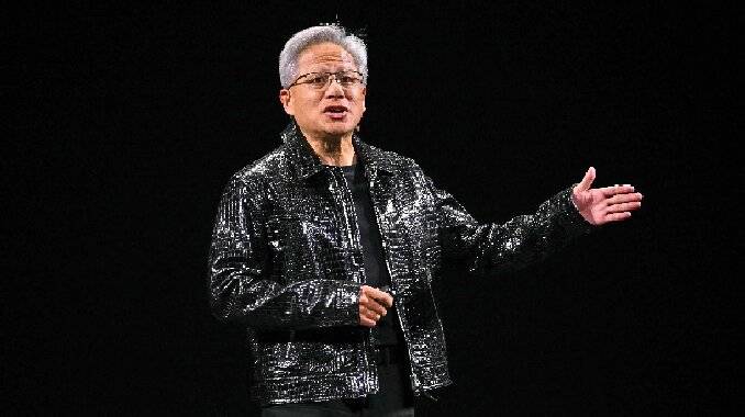 华为发布多款芯片，中方信心增强，正面对打英伟达，黄仁勋：感到失望<strong></p>
<p>虚拟币交易所加盟</strong>。