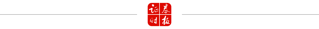 A股<strong></p>
<p>虚拟币交易所加盟</strong>，再创新纪录！