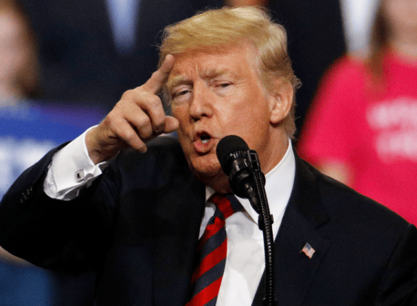 美国想要的<strong></p>
<p>虚拟币交易所加盟</strong>，中方给了波兰，王毅专机离开华沙前，波兰外长果断对华做出保证！
