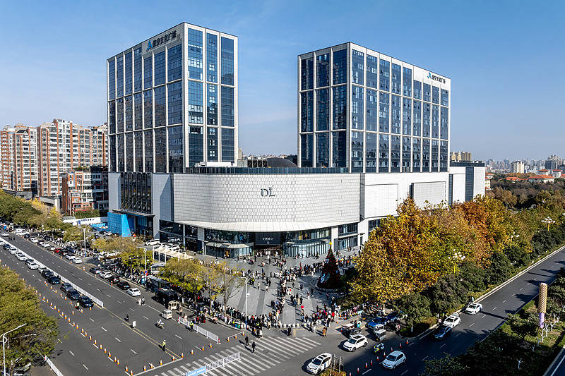 高校老师跨省应聘胖东来收银员<strong></p>
<p>虚拟币交易所加盟</strong>，现场考算账