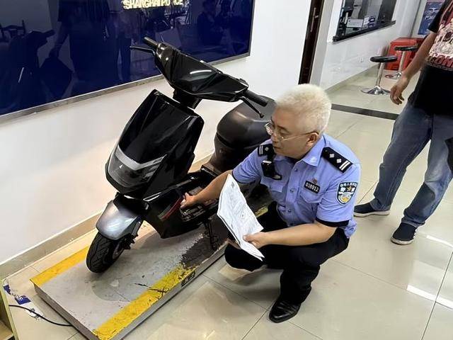 电动自行车新国标实施半月<strong></p>
<p>虚拟币交易所加盟</strong>，“旧标车”上牌排长队，规范和需求的碰撞何解？