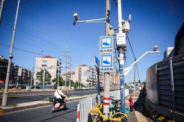 电动自行车新国标实施半月<strong></p>
<p>虚拟币交易所加盟</strong>，“旧标车”上牌排长队，规范和需求的碰撞何解？