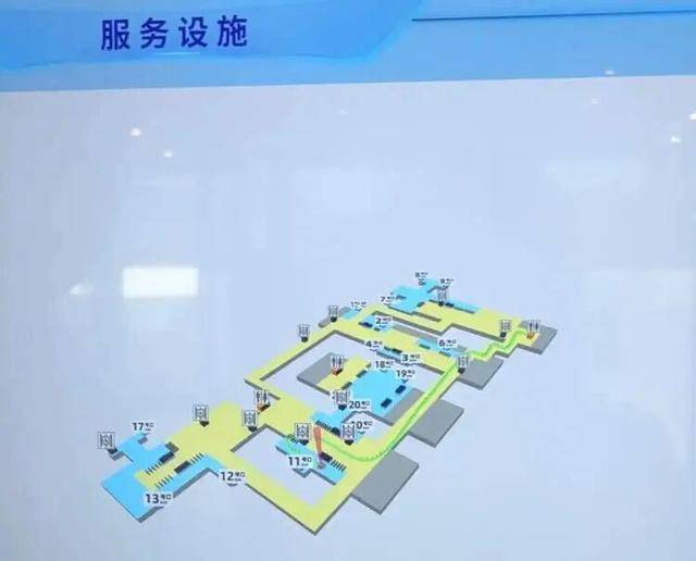上海地铁宣布：正式投入使用<strong></p>
<p>钱包</strong>！市民激动：通行时间缩短一半