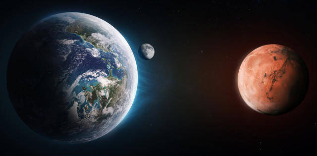 外星生命可能在“监听”地球无线电通信<strong></p>
<p>钱包</strong>？美最新研究：人类或可用同样方法找到它们