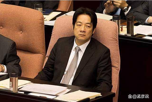 2位解放军高层<strong></p>
<p>钱包</strong>，分别释放“收台”信号，“台独”已是满盘皆输