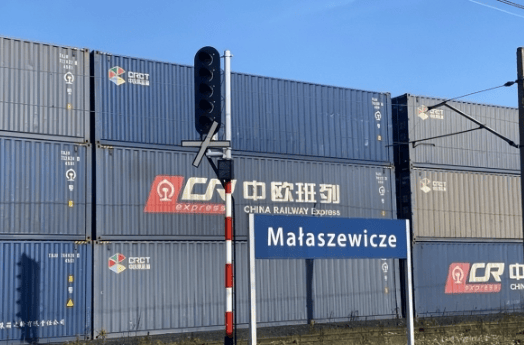 波兰态度又变<strong></p>
<p>虚拟币usdt</strong>，中欧班列未恢复，中国用1天就拿出解决办法，特朗普又失去一张重要底牌