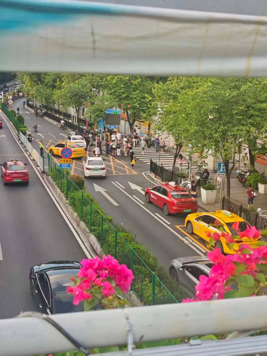 广州一医院发生伤医事件<strong></p>
<p>虚拟币usdt</strong>，参与抢救医生发声：他受伤很重，行凶者已被抓捕