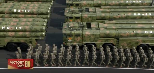 阅兵后劲太大<strong></p>
<p>虚拟币usdt</strong>，上万台湾省民众集体觉醒