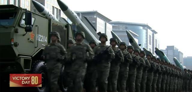 阅兵后劲太大<strong></p>
<p>虚拟币usdt</strong>，上万台湾省民众集体觉醒