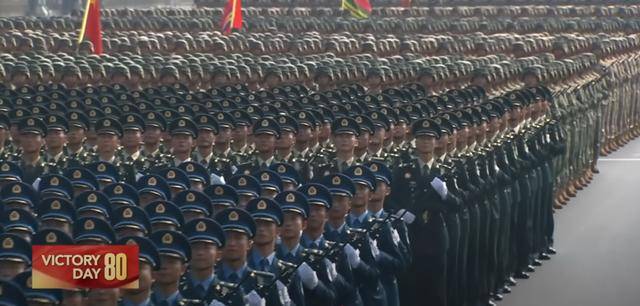 阅兵后劲太大<strong></p>
<p>虚拟币usdt</strong>，上万台湾省民众集体觉醒