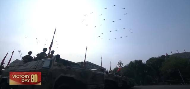 阅兵后劲太大<strong></p>
<p>虚拟币usdt</strong>，上万台湾省民众集体觉醒