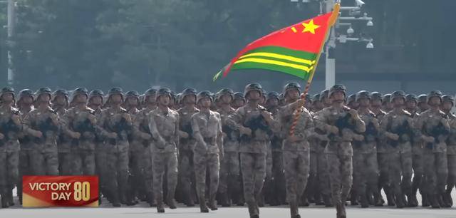 阅兵后劲太大<strong></p>
<p>虚拟币usdt</strong>，上万台湾省民众集体觉醒