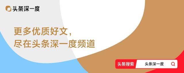 阅兵后劲太大<strong></p>
<p>虚拟币usdt</strong>，上万台湾省民众集体觉醒