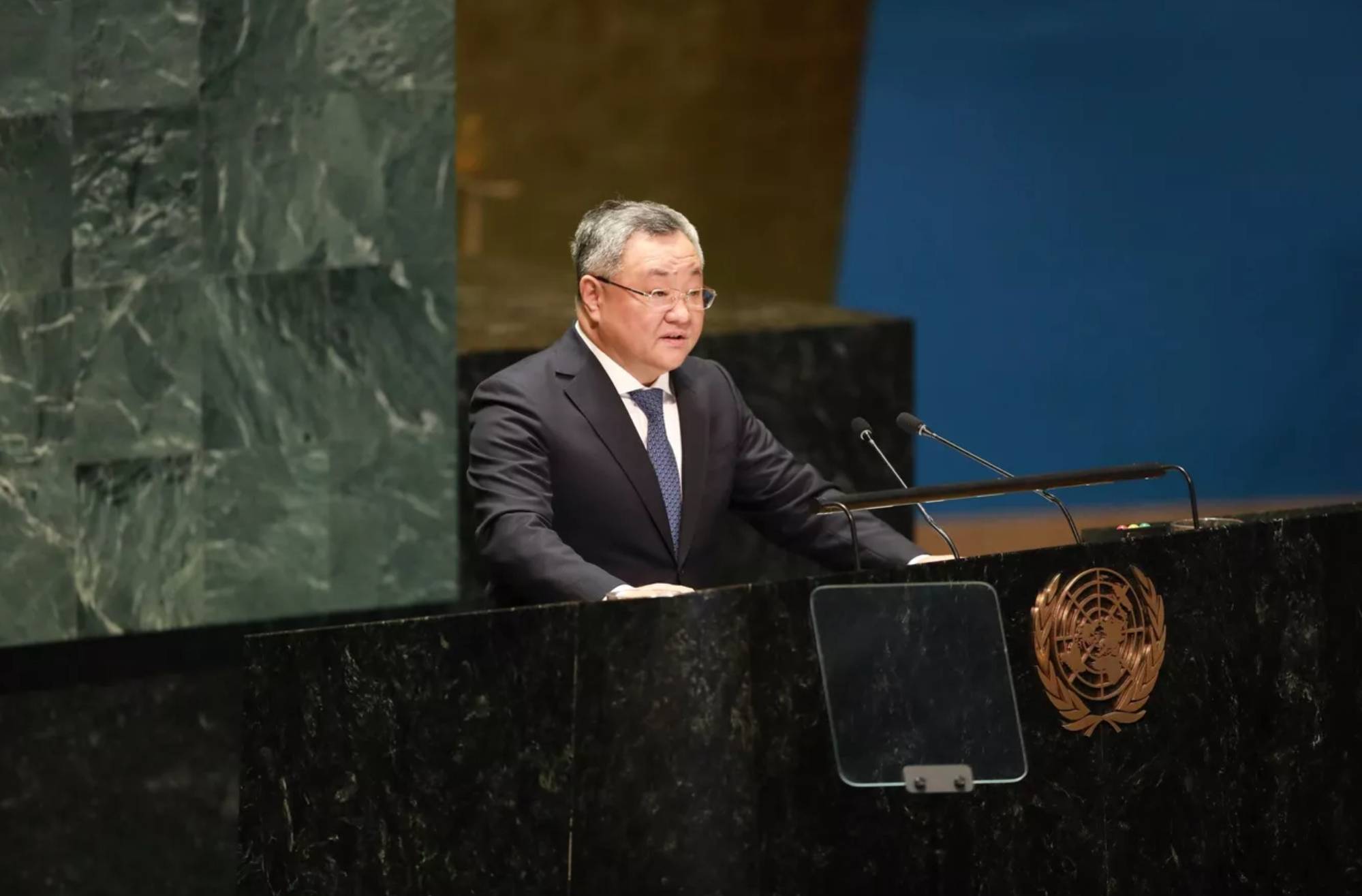 首个G7国家承认巴勒斯坦<strong></p>
<p>虚拟币usdt</strong>，特朗普也没招，以色列公开表态