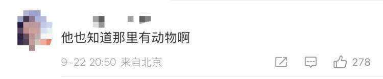 “感谢大家支持我大闹天宫……”蔡国强烟花秀现场感言视频披露<strong></p>
<p>虚拟币usdt</strong>，又遭质疑！