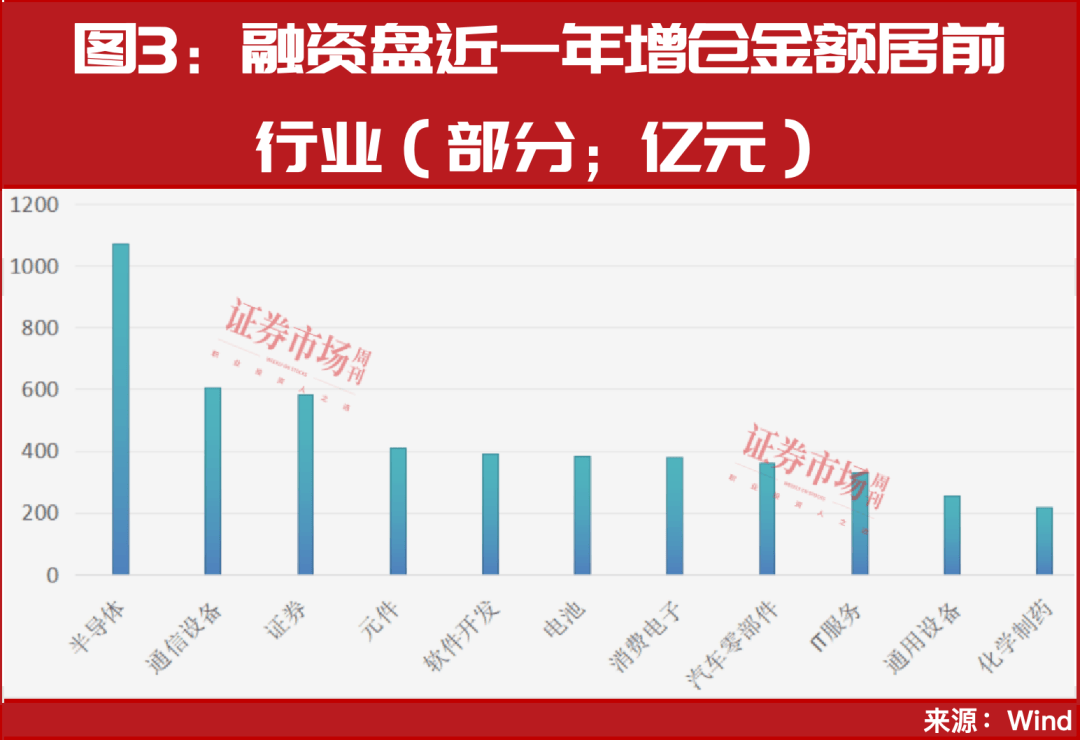 又见“9·24”<strong></p>
<p>人民币买虚拟币网站</strong>！超万亿资金已入场！A股或迎新历史拐点！