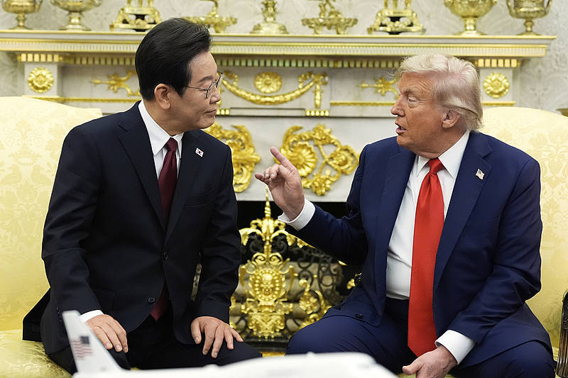 几个菜啊<strong></p>
<p>人民币买虚拟币网站</strong>，“G7竟想设稀土价格下限，还要对中国出口加税”