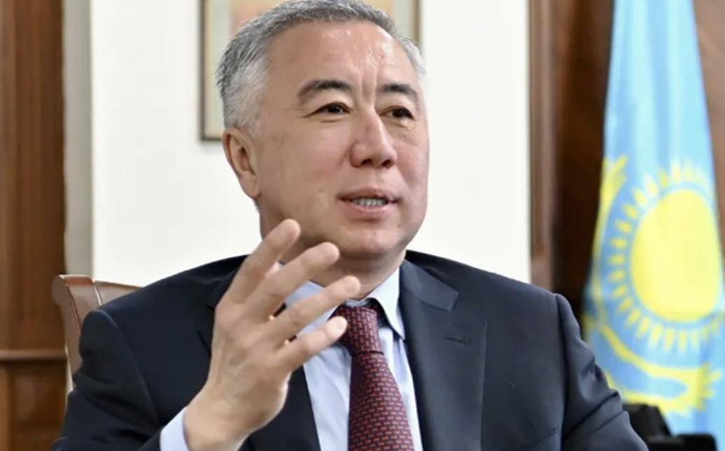 中哈新签约！直接绕过俄罗斯<strong></p>
<p>人民币买虚拟币网站</strong>，哈萨克斯坦对中方立下保证，这笔买卖绝不会吃亏！