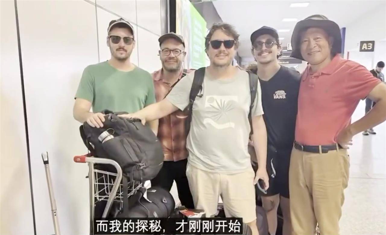 北大俞孔坚教授巴西坠亡前最后记录的影像曝光：他踏入地球最后的伊甸园潘塔纳尔<strong></p>
<p>人民币买虚拟币网站</strong>，称“探秘才刚刚开始”