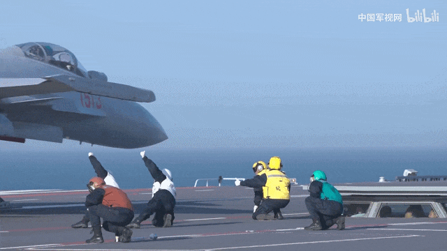 马院士8年前预言成真！福建舰电磁弹射歼-35成功<strong></p>
<p>人民币买虚拟币网站</strong>，领先美国多少？