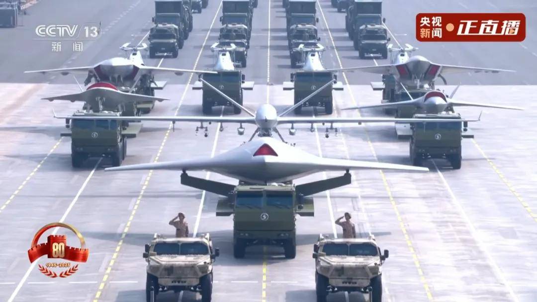 马院士8年前预言成真！福建舰电磁弹射歼-35成功<strong></p>
<p>人民币买虚拟币网站</strong>，领先美国多少？